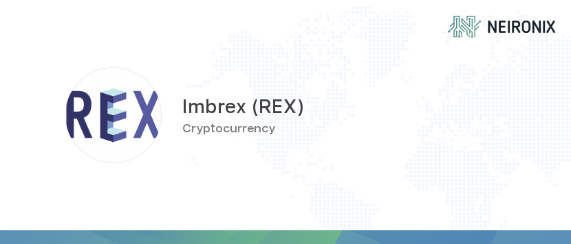  rex/imbrex