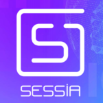 KICKS /Sessia