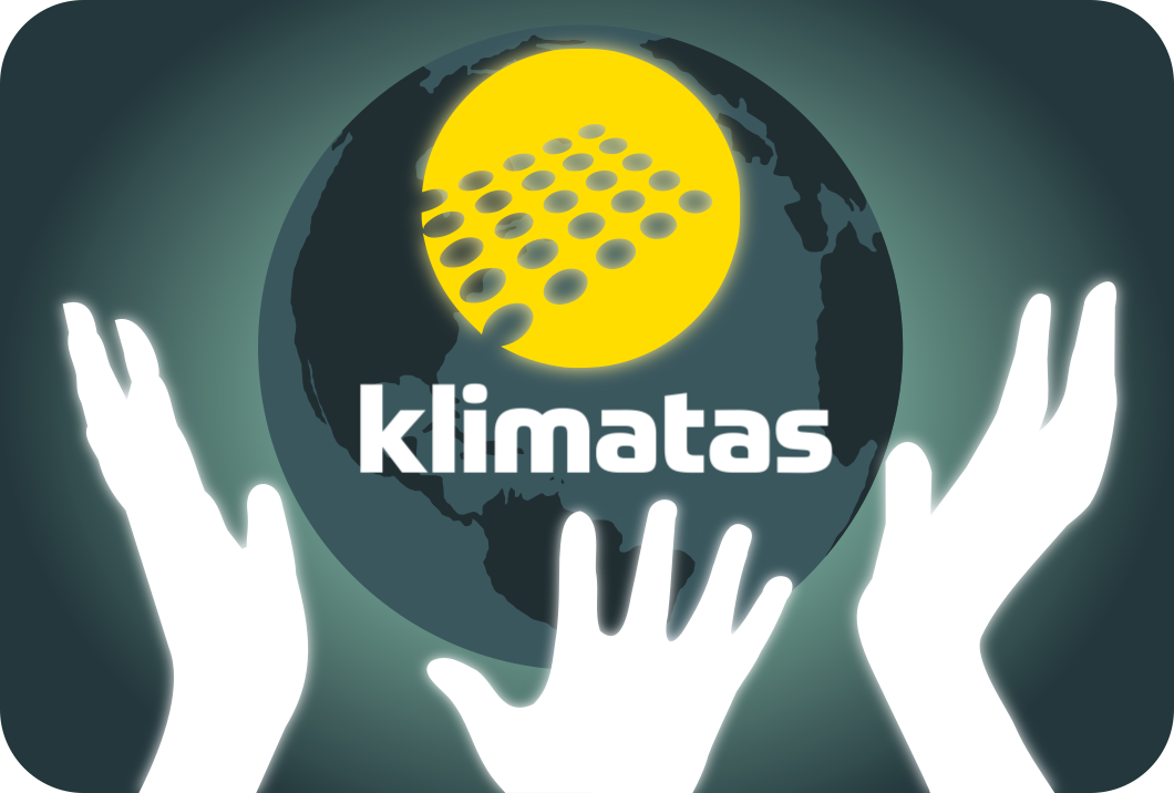 KTS /Klimatas