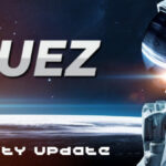 Xuez/Xuez