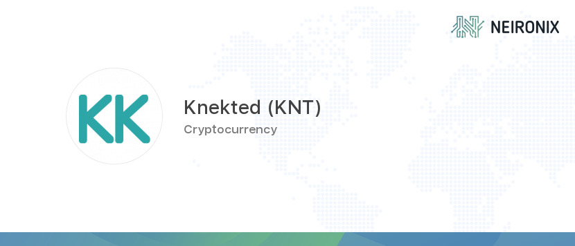 KNT /Knekted