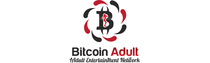 BTAD /Bitcoin Adult 