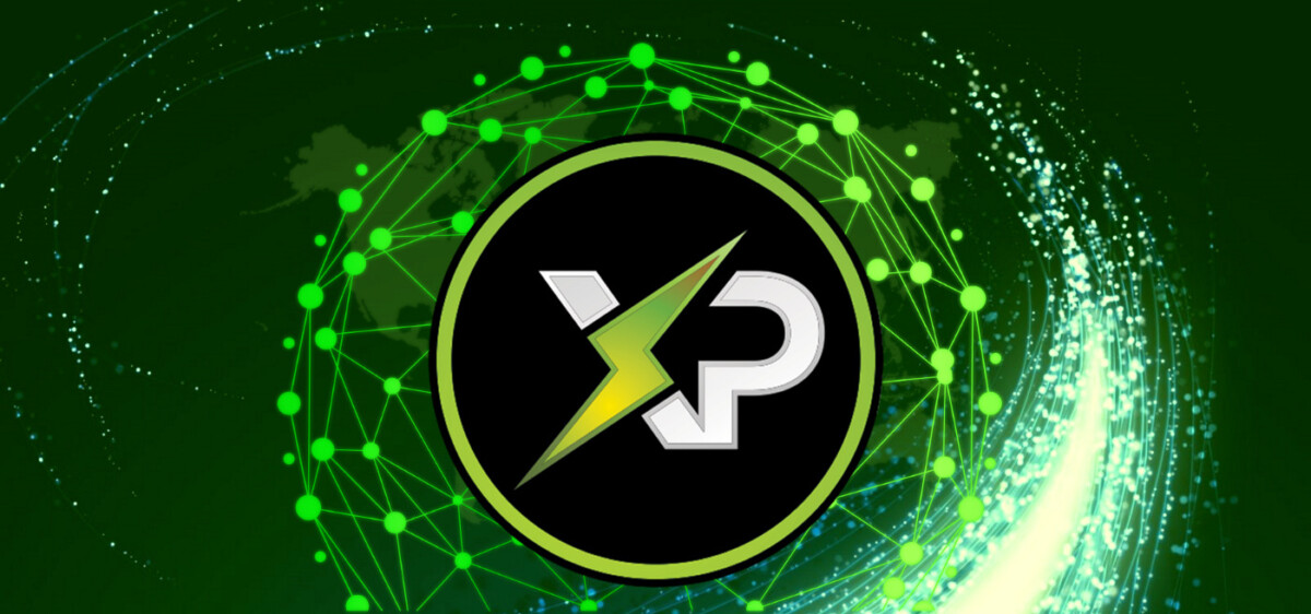ETNXP / Electronero Pulse