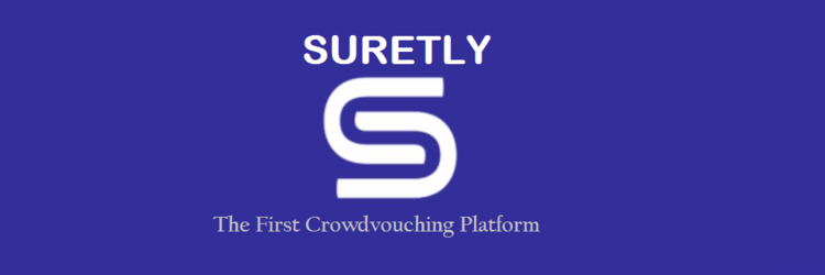 SUR/Suretly