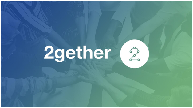 two/2gather