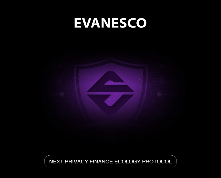 EVA / Evanesco Network 