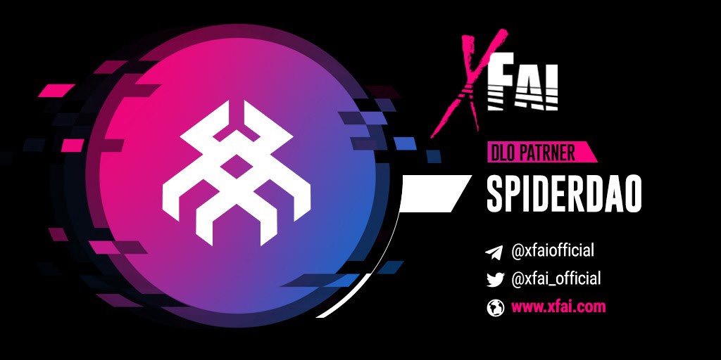 XFIT / XFai