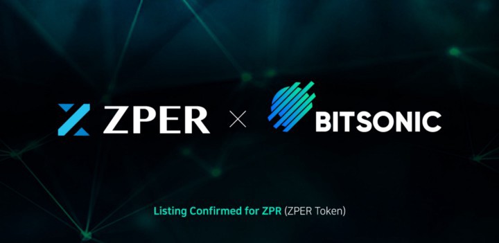  ZPR /ZPER