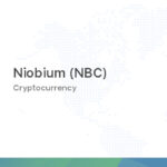 NBC /Niobium Coin