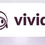 VIVID /vivid