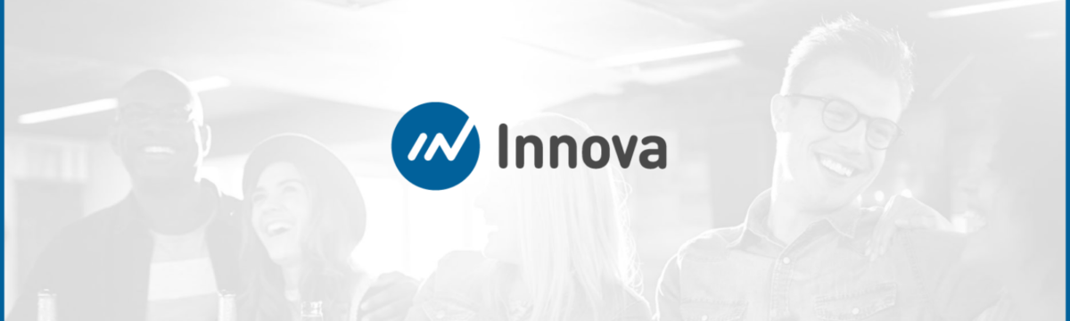 INN/Innova