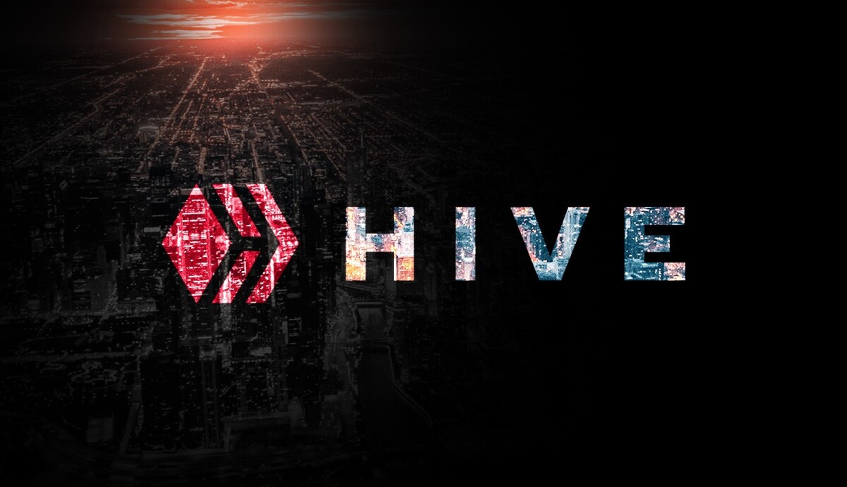 HBD / Hive Dollar