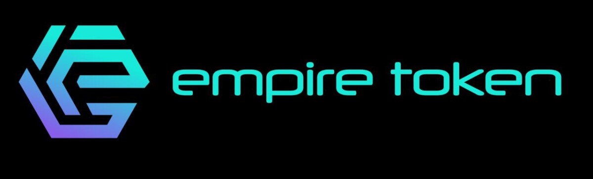 Empire /Empire Token