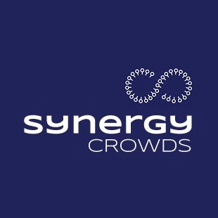 SNRG /Synergy