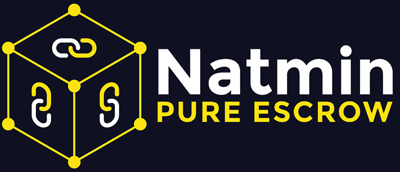  Nat/Natmin Pure Escrow 