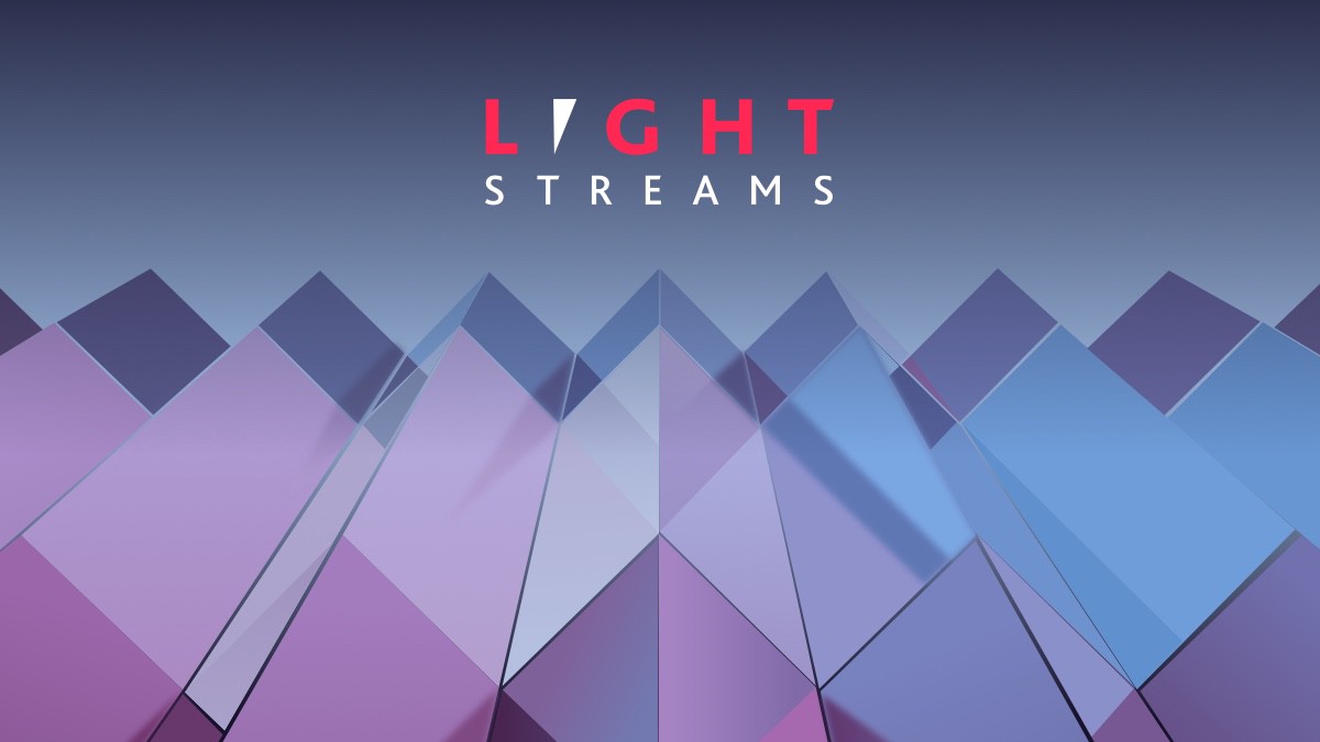 PHT /Lightstreams 