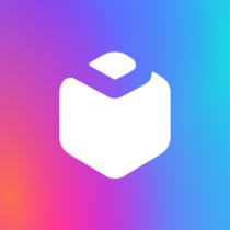   DHV/ DeHive 