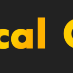 PASC/Pascal