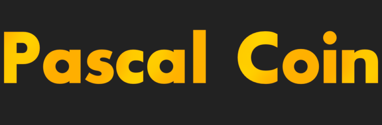 PASC/Pascal