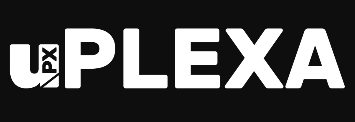 UPX /uPlexa