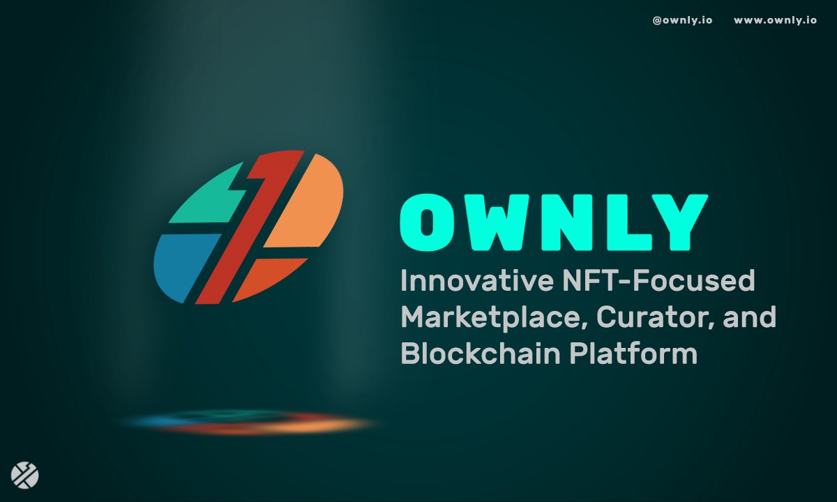  OWN/Ownly