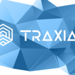 TM2 / TRAXIA