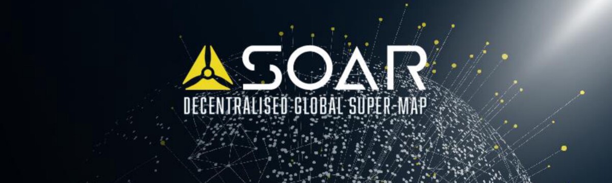 SOAR/SOAR.FI