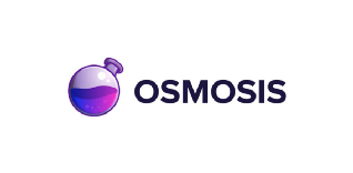 OSMO / Osmosis