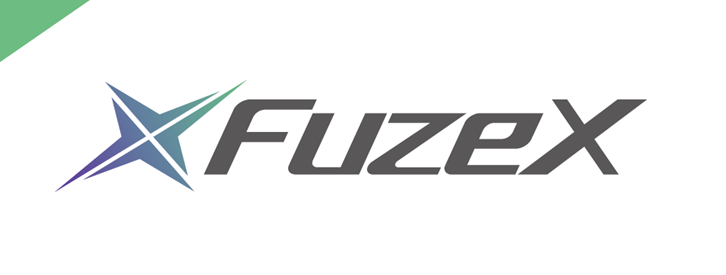 FXT/FuzeX