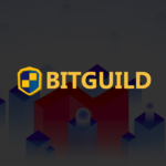PLAT /BitGuild plat