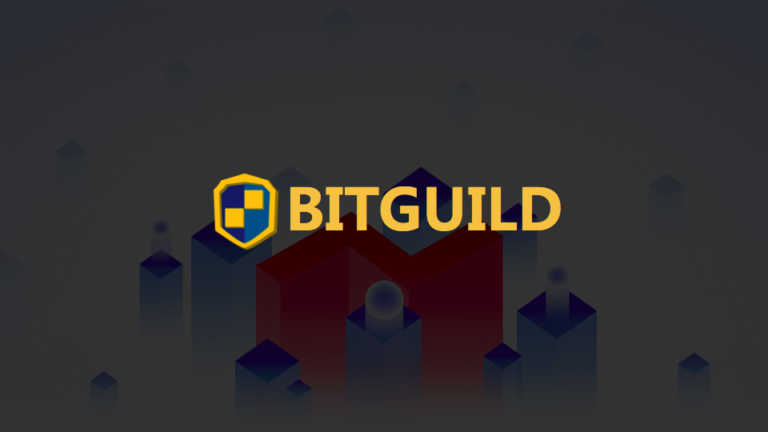 PLAT /BitGuild plat