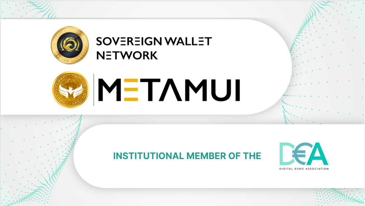 MMUI / MetaMUI