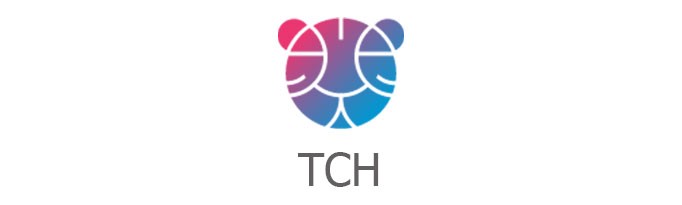 TCH/TigerCash