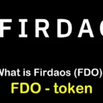 FDO / Firdaos
