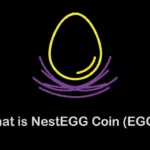 EGG/NestEGG Coin