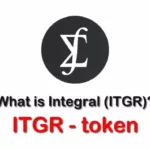 ITGR / Integral