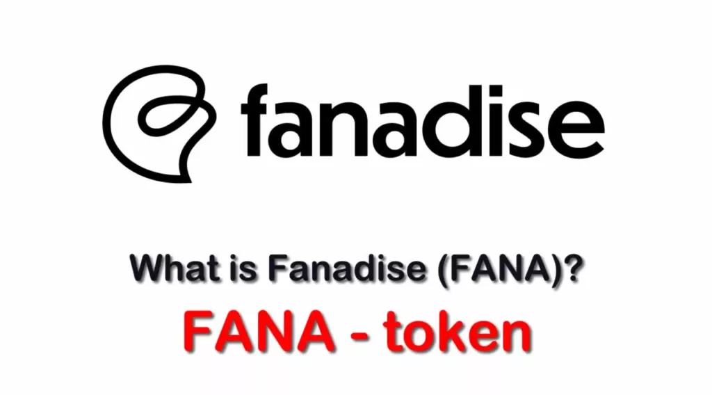 FAN / Fanadise