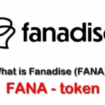 FAN / Fanadise