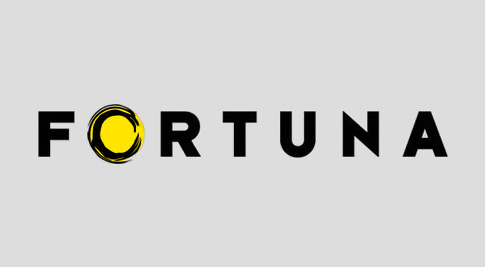 FOR/Fortuna Sittard Fan Token