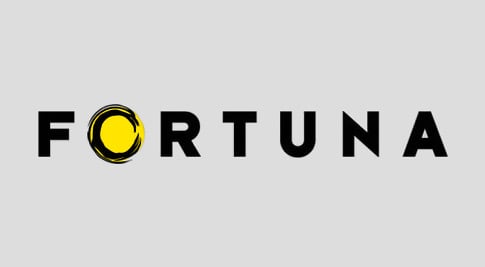 FOTA / Fortuna