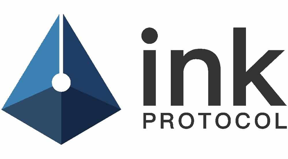  XNK/  Ink Protocol