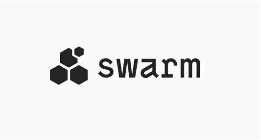 BZZ / Swarm