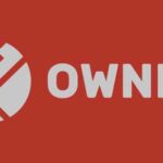 OWN/Ownly