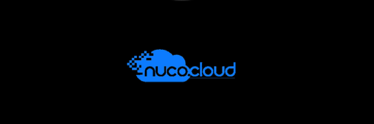 NCDT/Nuco.cloud 