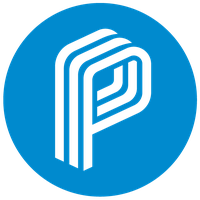 PRIX/ Privatix