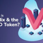 XRD / Radix Protocol