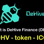 DHV/ DeHive