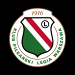 LEG /Legia Warsaw Fan Token