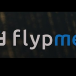 FYP /FlypMe