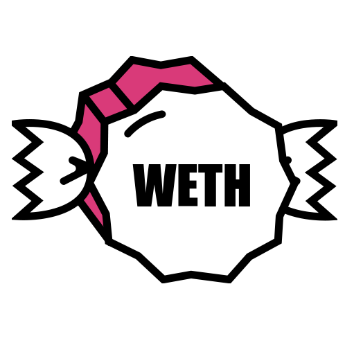 WETH/WETH